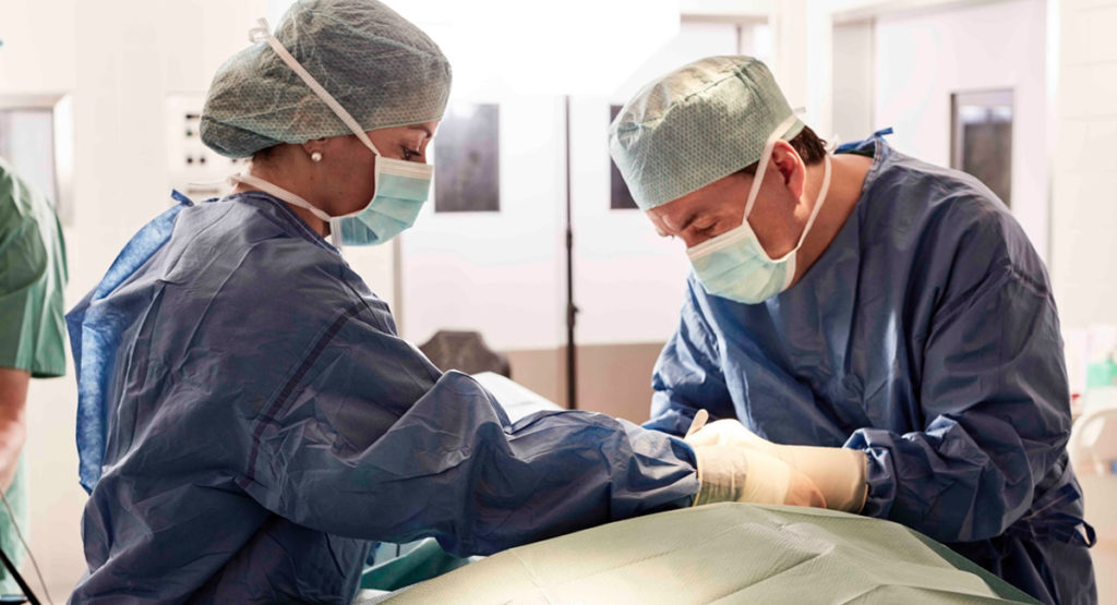 Stimmbandoperationen Chirurgie Doktor Gerrit Wohlt Stimmchirurgie