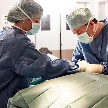 Stimmchirurgie Stimmchirurgie