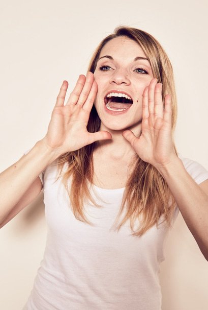 Stimmtherapie Sprechstimme Stimmtherapie Sprechstimme