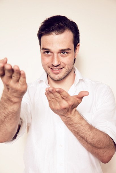 Stimmtherapie Sprechstimme Stimmtherapie Sprechstimme