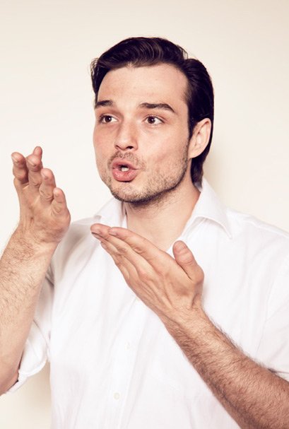 Stimmtherapie Sprechstimme Stimmtherapie Sprechstimme